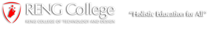 Reng College